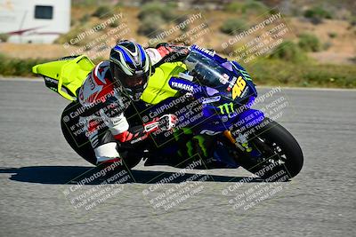 media/Apr-21-2024-TrackXperience (Sun) [[1a8d4e68db]]/Level 2/Session 1 (Turn 2)/